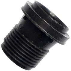 Tube 34g de filtre "b" Réf. 48608 - Tecnoma Tube 34g de filtre "b" Réf. 48608 - Tecnoma