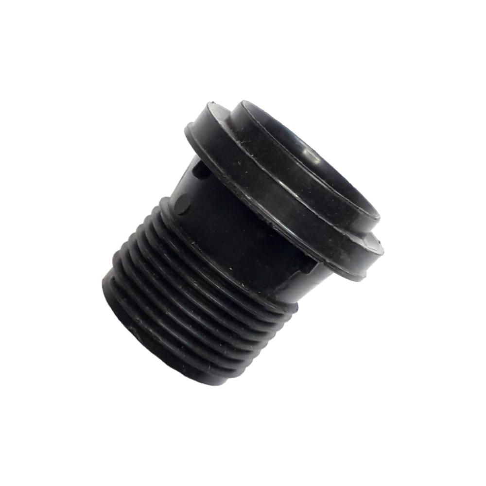 TUBE 34G DE FILTRE "B"