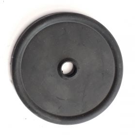 MEMBRANE D110