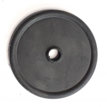 Membrane d110 Réf. 5355046 - Tecnoma Membrane d110 Réf. 5355046 - Tecnoma