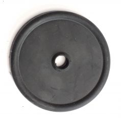 Membrane d110 Réf. 5355046 - Tecnoma Membrane d110 Réf. 5355046 - Tecnoma