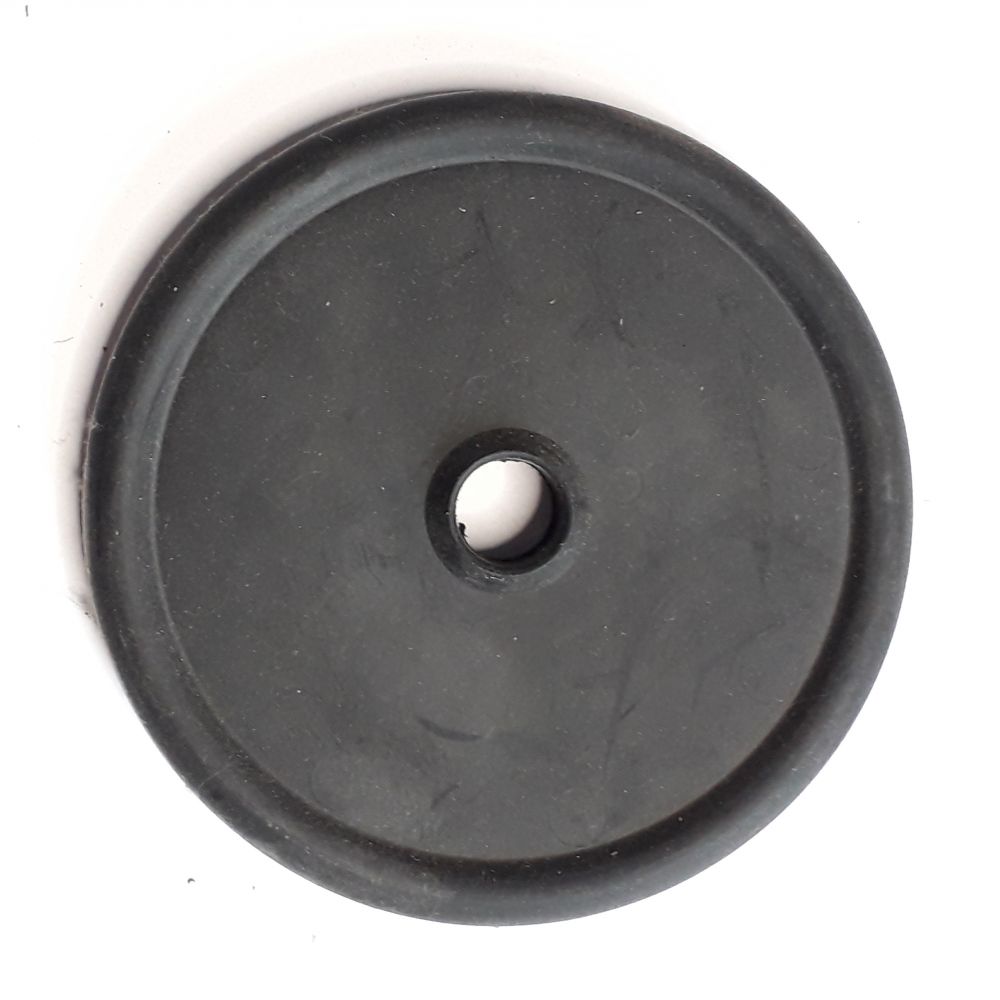 MEMBRANE D110
