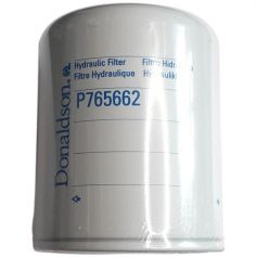 Filtre hydraulique Réf. P765662 - Donaldson Filtre hydraulique Réf. P765662 - Donaldson