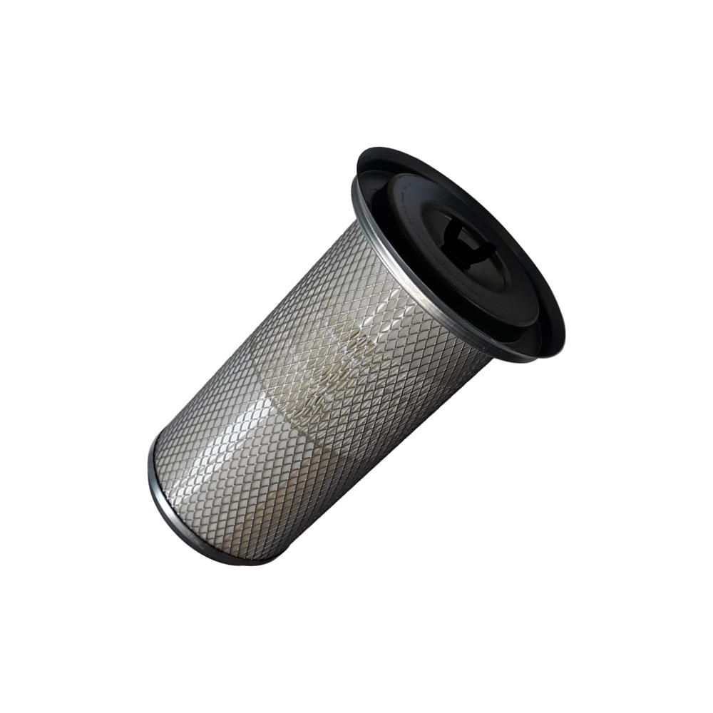 FILTRE AIR