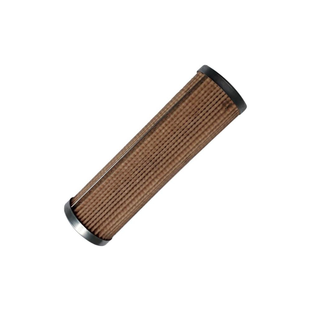 FILTRE HYDRAULIQUE