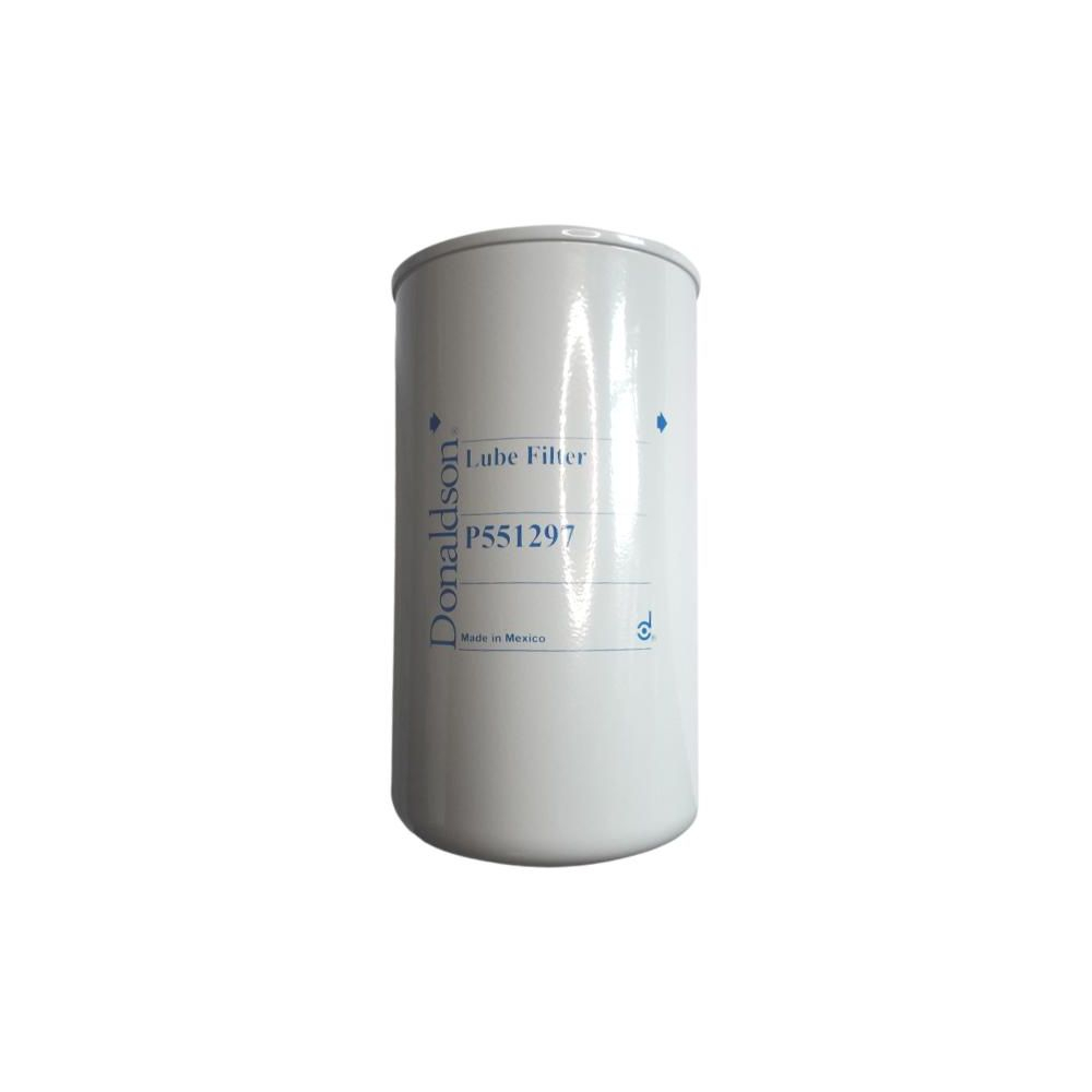 FILTRE A HUILE