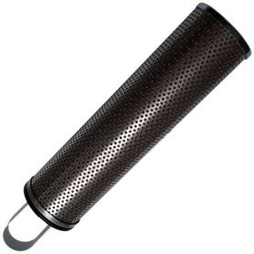 +HYDRAULIC FILTER