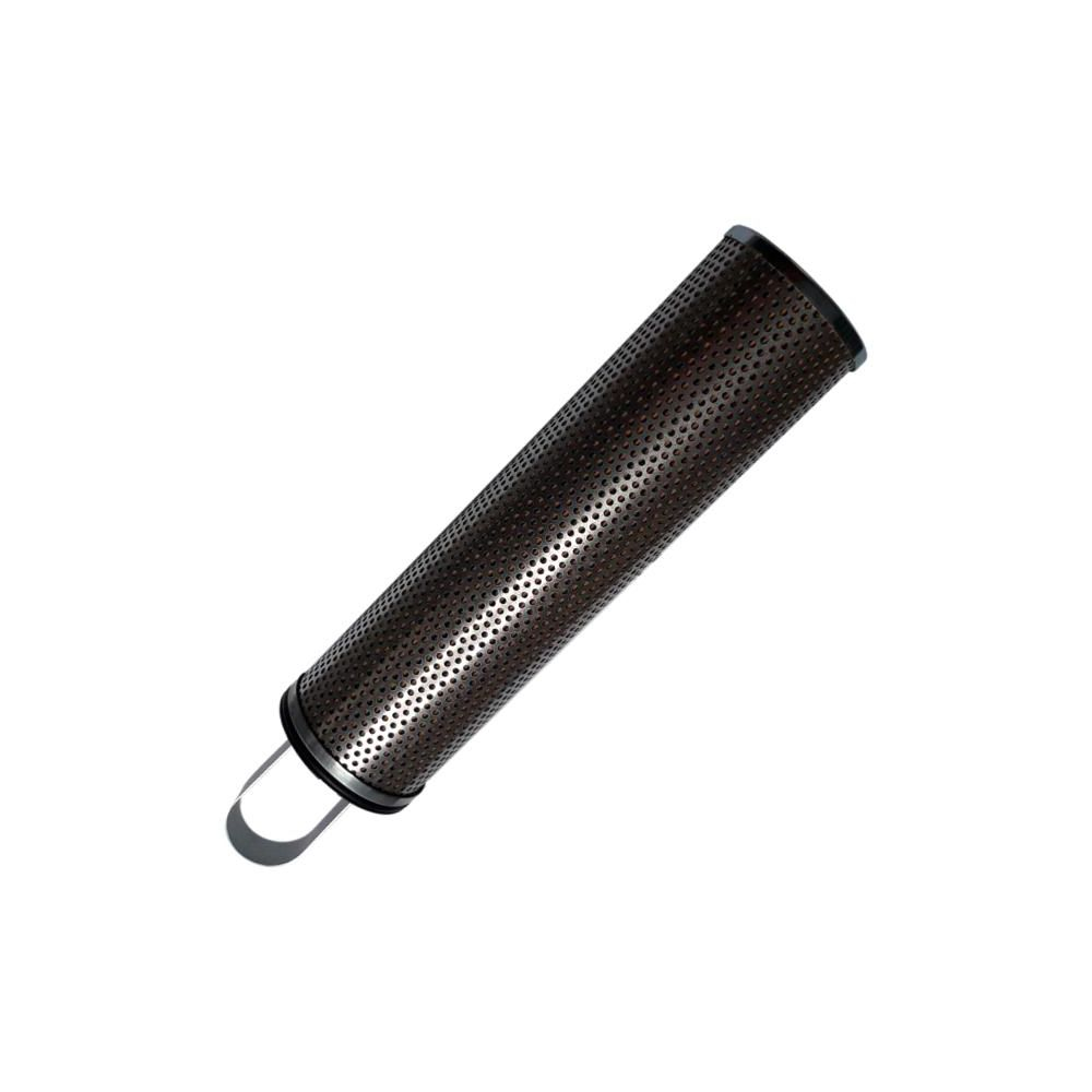 +HYDRAULIC FILTER