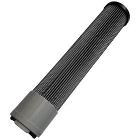 +HYDRAULIC FILTER