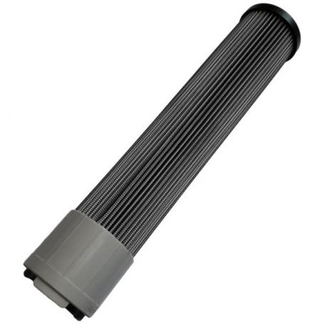 Filtre hydraulique H7010 - Mann Filter Filtre hydraulique H7010 - Mann Filter
