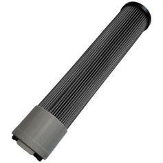 Filtre hydraulique H7010 - Mann Filter Filtre hydraulique H7010 - Mann Filter