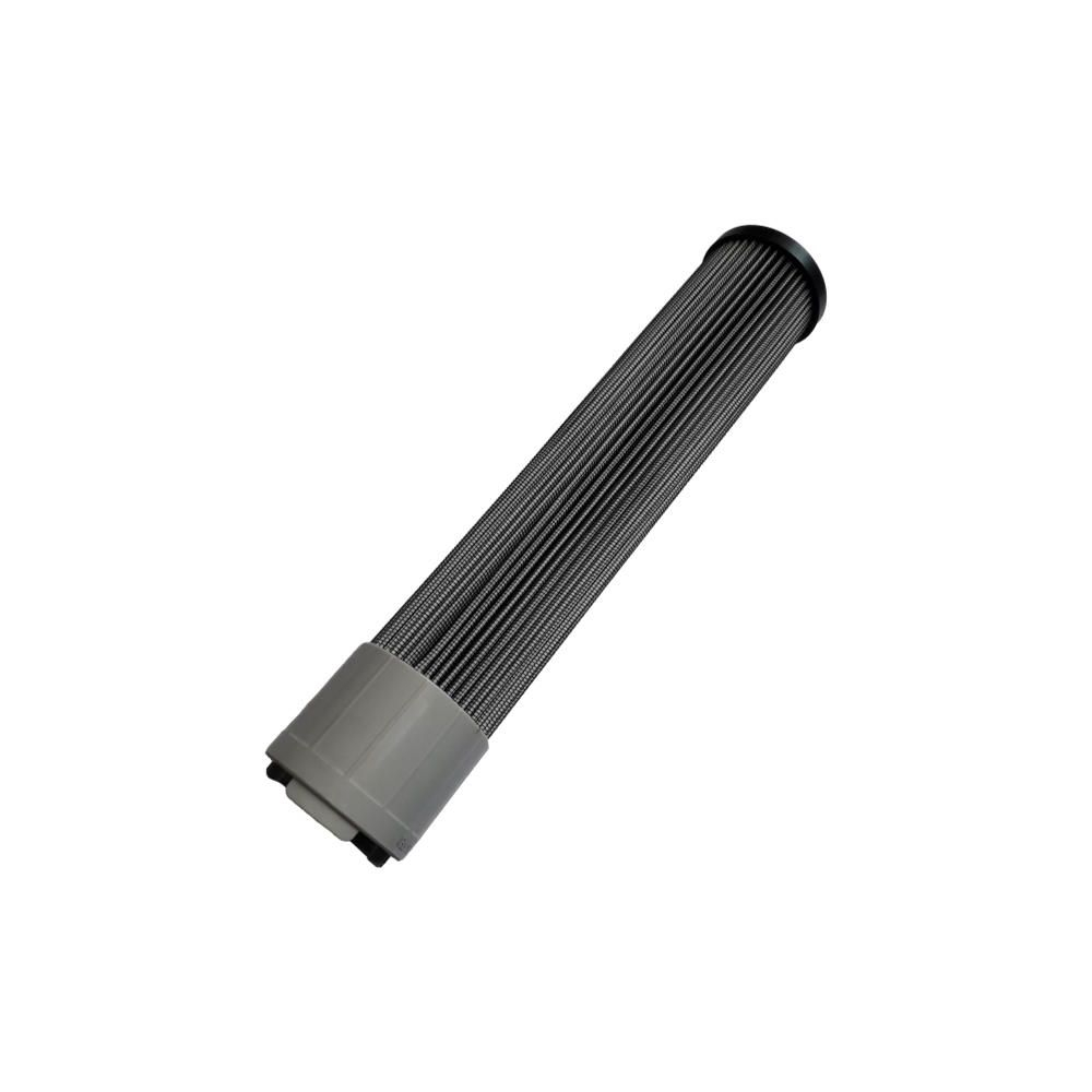 +HYDRAULIC FILTER