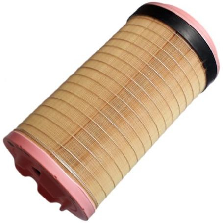 Élément de filtre à air C21600 - Mann Filter Élément de filtre à air C21600 - Mann Filter