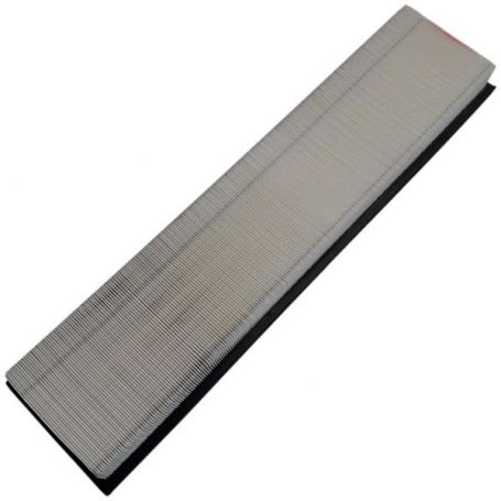 FILTRE À POUSSIÈRE