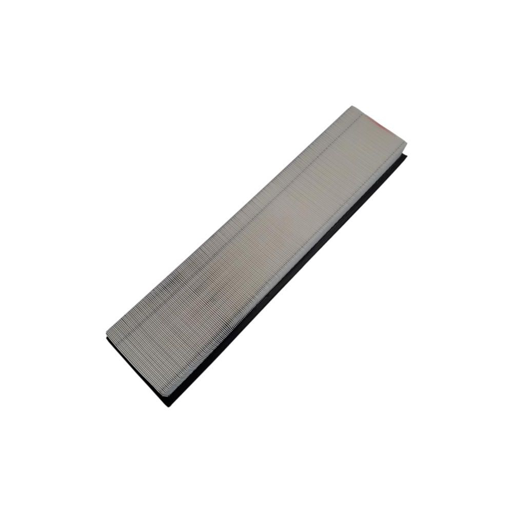 FILTRE À POUSSIÈRE