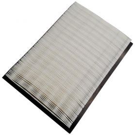 +CABIN FILTER