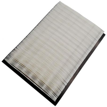 +CABIN FILTER