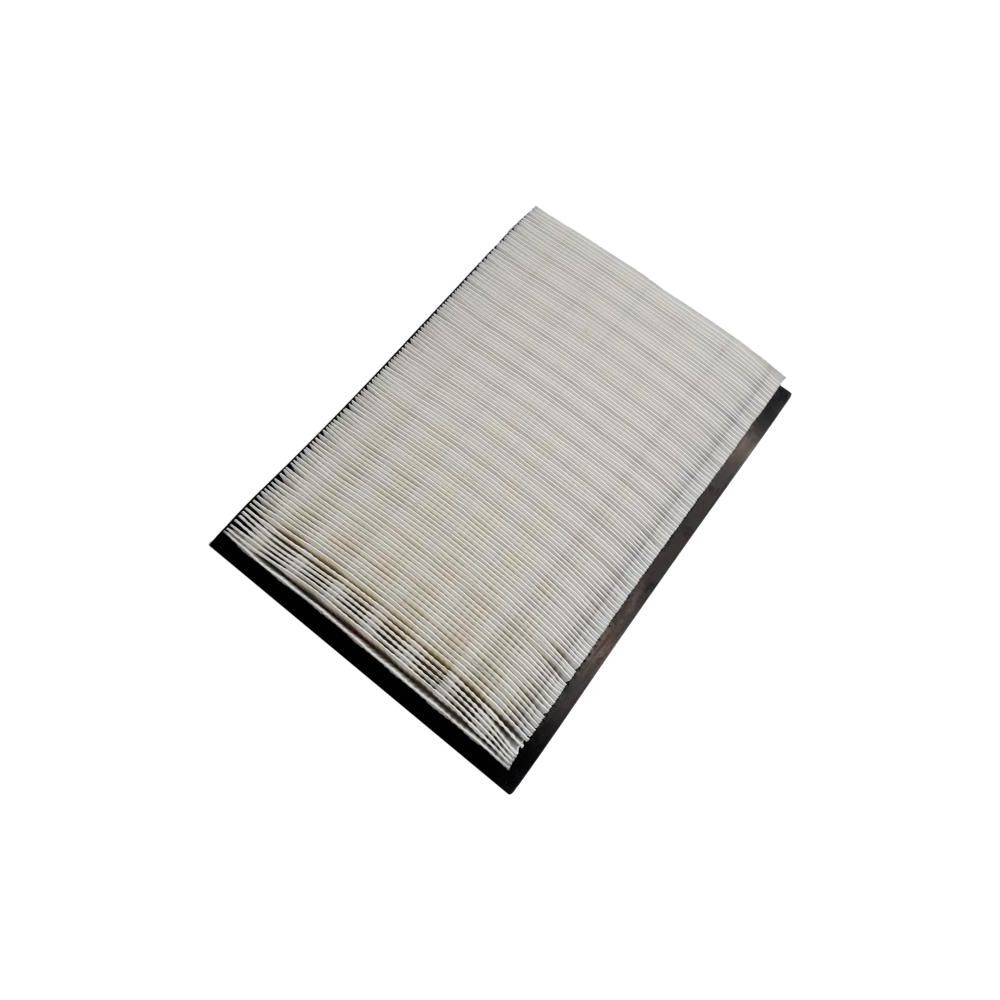 +CABIN FILTER
