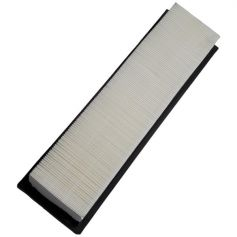 FILTRE DE CABINE PANCLEAN