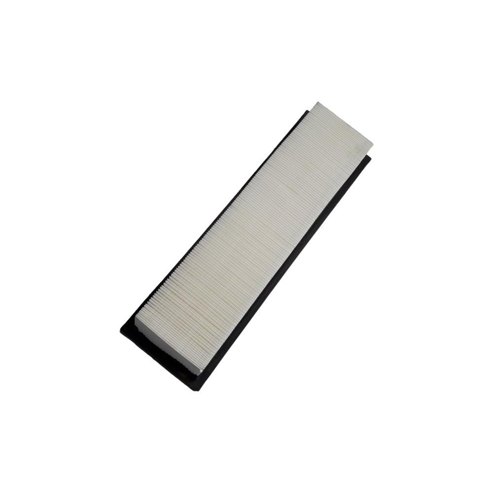 FILTRE DE CABINE PANCLEAN