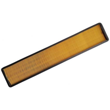 FILTRE CABINE RÉF. LA322935250 - MASSEY FERGUSON