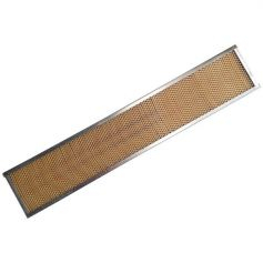 FILTRE CABINE RÉF. LA322935250 - MASSEY FERGUSON
