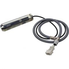 CAPTEUR EFFORT 40KN CAPTEUR EFFORT 40KN