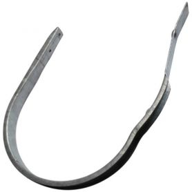 Guide racleur Réf. 270001620 - Krone