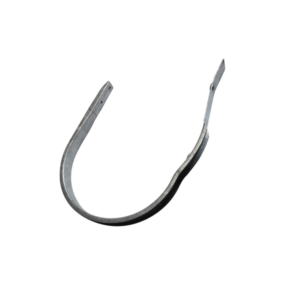 Guide racleur Réf. 270001620 - Krone
