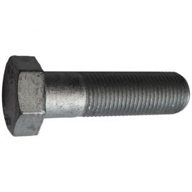 Vis 16x1.5x55 10.9 Réf. 9003230 - Krone