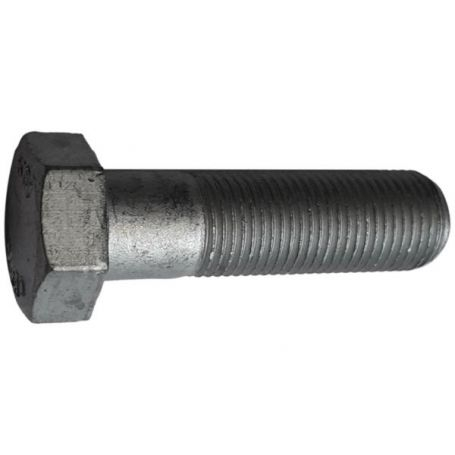 Vis 16x1.5x55 10.9 Réf. 9003230 - Krone Vis 16x1.5x55 10.9 Réf. 9003230 - Krone