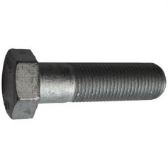 Vis 16x1.5x55 10.9 Réf. 9003230 - Krone Vis 16x1.5x55 10.9 Réf. 9003230 - Krone