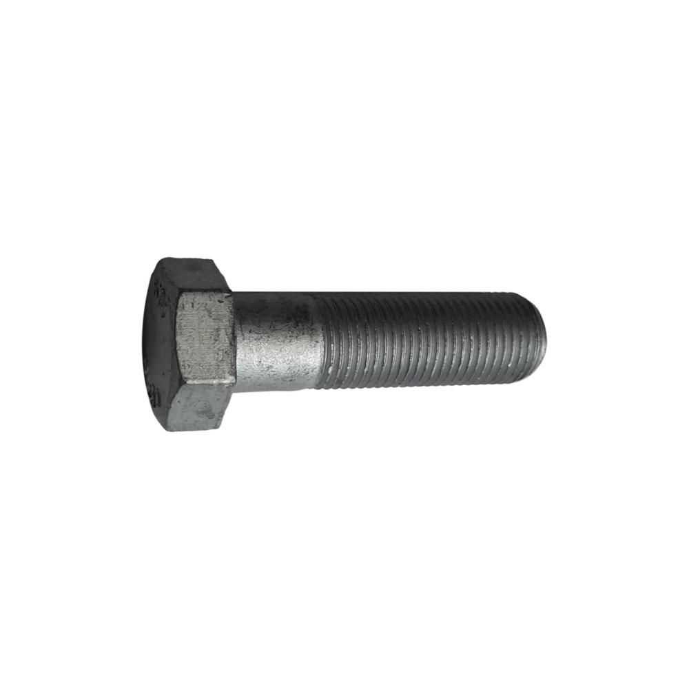 Vis 16x1.5x55 10.9 Réf. 9003230 - Krone