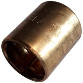 Bague Réf. 9545520 - Krone