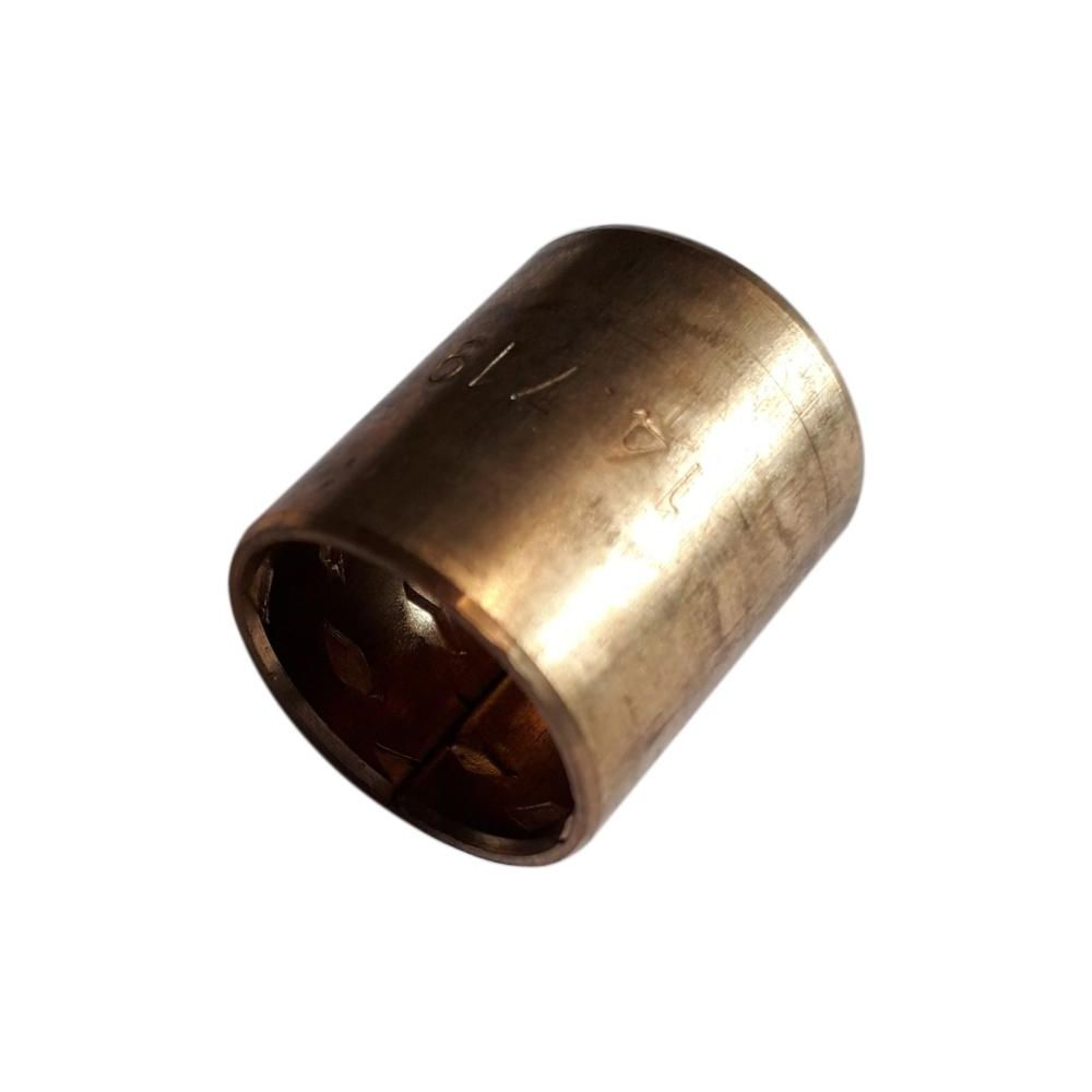 Bague Réf. 9545520 - Krone