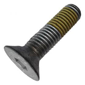 Vis à tête fraisée m12x45 Réf. 900005670 - Krone