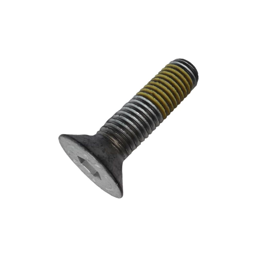 Vis à tête fraisée m12x45 Réf. 900005670 - Krone