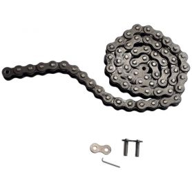 Chaîne à rouleaux Réf. 9218210 - Krone