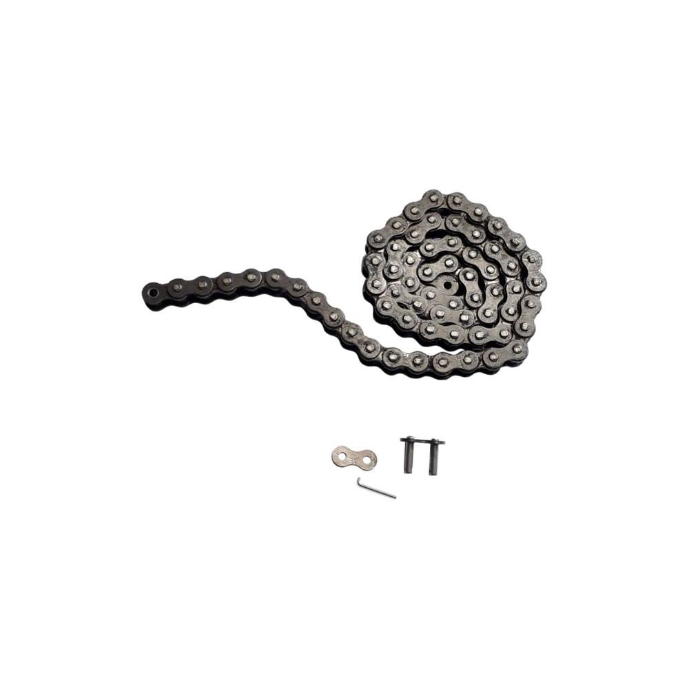Chaîne à rouleaux Réf. 9218210 - Krone