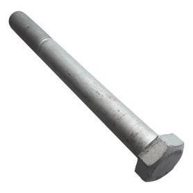 Vis 20x190 10.9 Réf. 9004170 - Krone