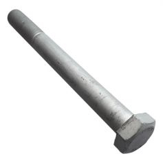 Vis 20x190 10.9 Réf. 9004170 - Krone Vis 20x190 10.9 Réf. 9004170 - Krone