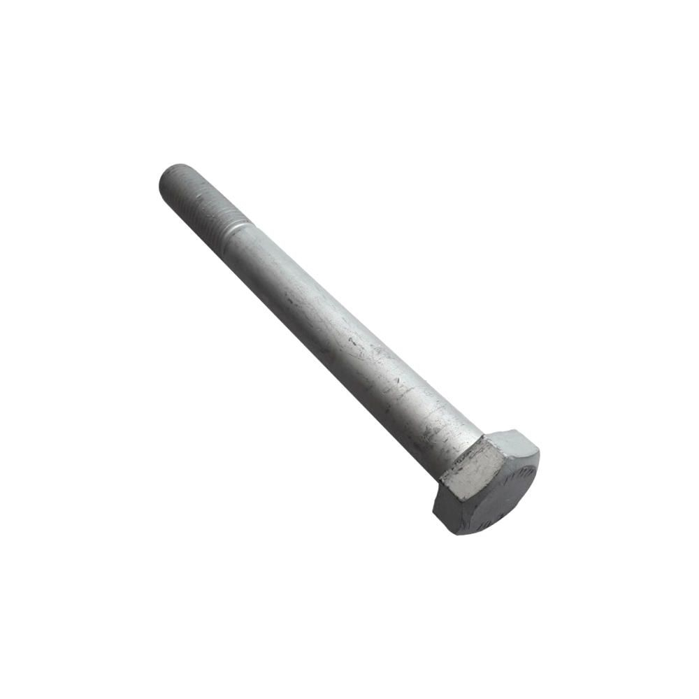 Vis 20x190 10.9 Réf. 9004170 - Krone