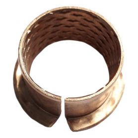 Collier à douille Réf. 9349670 - Krone