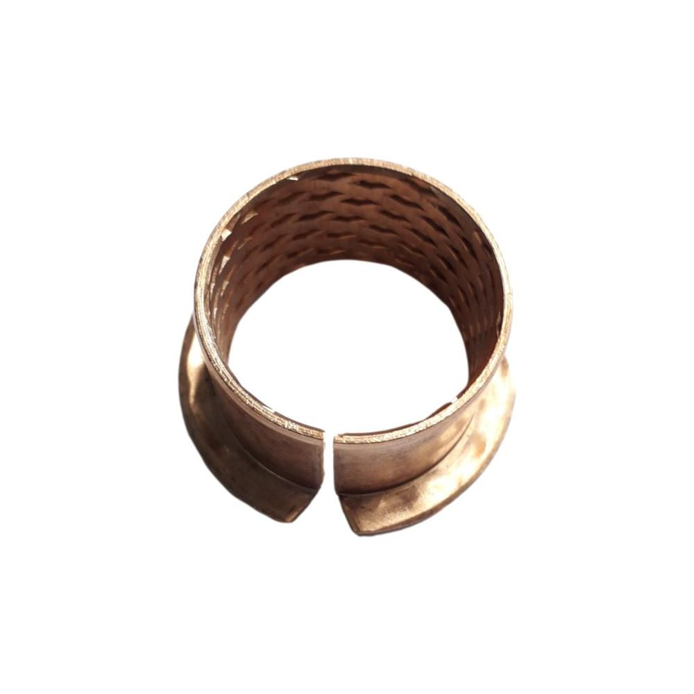 Collier à douille Réf. 9349670 - Krone