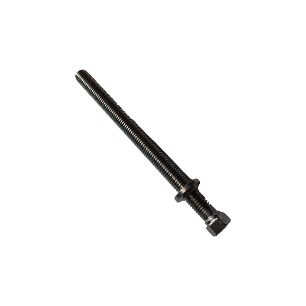 Fuseau Réf. 2933482 - Krone