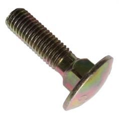 Vis 12x45 10.9 Réf. 9047791 - Krone Vis 12x45 10.9 Réf. 9047791 - Krone