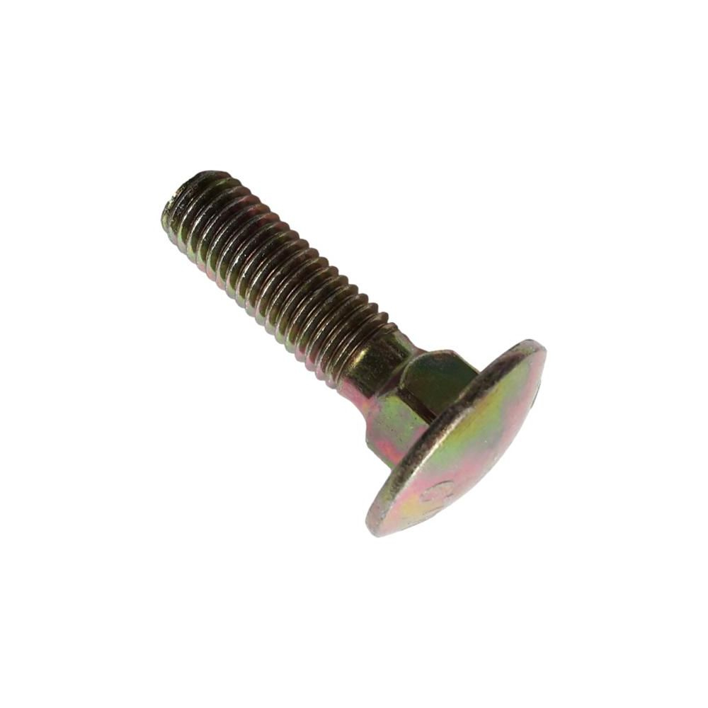 Vis 12x45 10.9 Réf. 9047791 - Krone