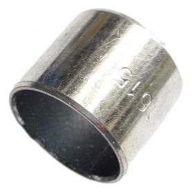 Coussinet Réf. 9349290 - Krone