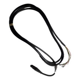 Cable Réf. 9246491 - Krone