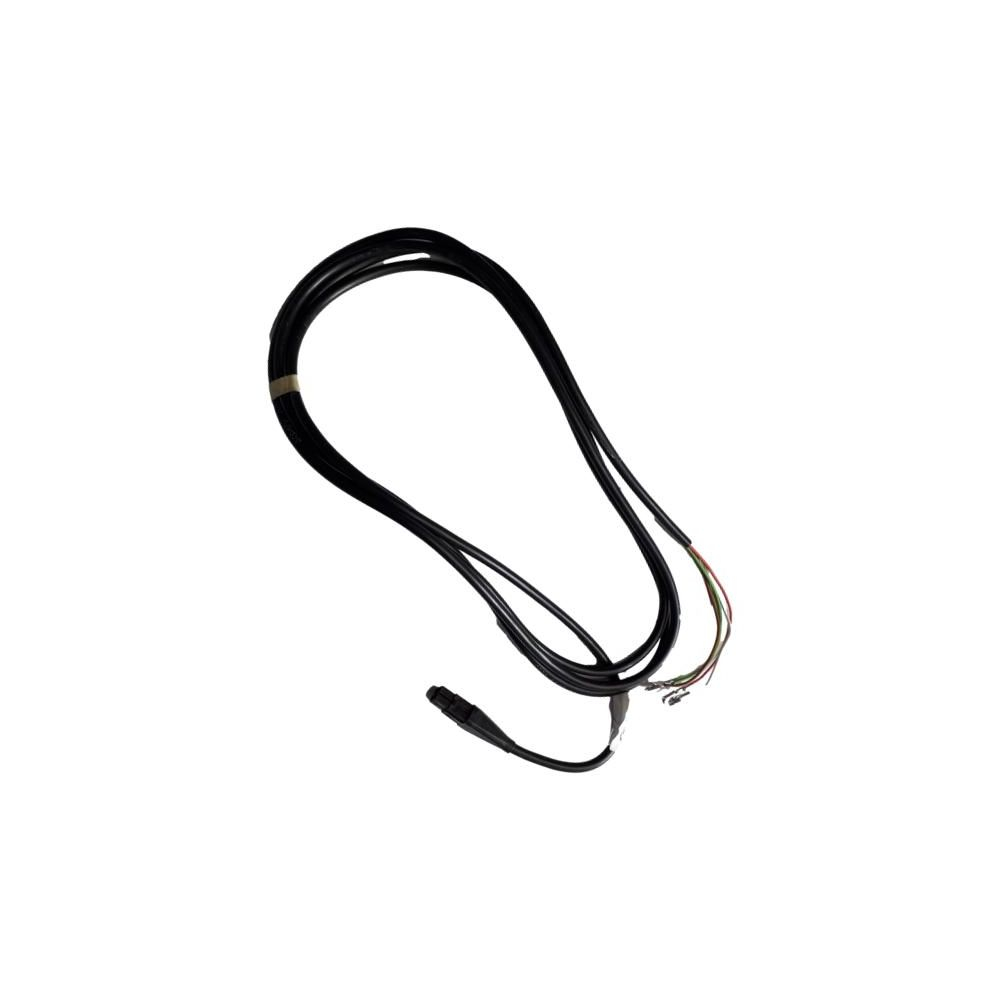 Cable Réf. 9246491 - Krone